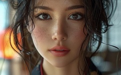 没带罩子让捏了一节课怎么办韩剧